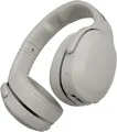 Produktbild: Skullcandy CRUSHER 540 ACTIVE grau