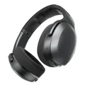 Produktbild: Skullcandy CRUSHER 540 Active Wireless Over-ear Headphones