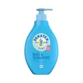 Produktbild: Penaten BAD & Shampoo 400 ml