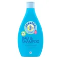 Produktbild: PENATEN® BABY Bad & Shampoo