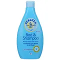 Produktbild: PENATEN BAD & Shampoo 400ml PZN 11542968