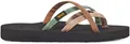 Produktbild: Teva Olowahu Women mixed B maple sugar multi - Größe 9US Women