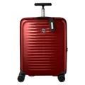 Produktbild: Victorinox Travel Essentials ID Tag (Dokumenten- & Geldtasche) (56538566)