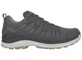 Produktbild: Lowa Innox Evo II GTX M - Wanderschuhe - Herren