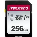 Produktbild: 256GB SDXC-Karte 300S UHS-I U3 V30 100/85MB/s