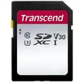 Produktbild: 256GB Transcend UHS-I U3 SD card