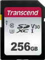Produktbild: Transcend 300S - Flash-Speicherkarte - 256 GB