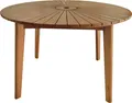 Produktbild: Tisch FREMONT, Ø110 cm
