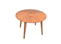 Produktbild: Tisch FREMONT, Ø110 cm