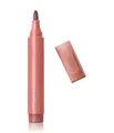 Produktbild: KIKO Milano Long Lasting Colour Lip Marker Lippenstift 2.5 g 109 Natural Rose