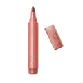 Produktbild: KIKO Milano Long Lasting Colour Lip Marker 109 | Lippenstift No-Transfer, Natürlicher Tattoo-Effekt Und Extrem Langer Halt (10 Stunden)
