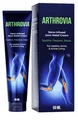 Produktbild: ARTHROVIA - Gelenksalbe