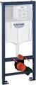 Produktbild: Grohe Rapid SL für WC Spülkasten GD 2 6 - 9 l, 1,13m Bauhöhe, 1 Stk.