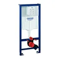 Produktbild: Grohe Wand-WC-Element Rapid SL BH 1,13 m, SPK GD 2, f Vorw.-Ständerm.