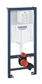 Produktbild: Grohe Rapid SL Intallationssystem für Wand-WC mit Wandhalter