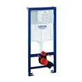 Produktbild: Rapid SL WC 1,13m, mit Wandwinkel