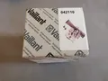 Produktbild: Vaillant Zündbrenner MAG komplett Nr. 042110