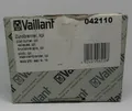 Produktbild: Vaillant Zündbrenner 042110 für MAG 275-440/9-10