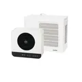 Produktbild: EUROM AC 5201 KLIMAANLANGE WOHNWAGEN CAMPING WIFI FERNBEDIENUNG AUCH FÜR ZUHAUSE
