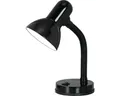 Produktbild: Schreibtischleuchte H 30 cm Basic schwarz