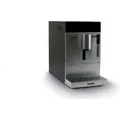 Produktbild: Ariete 1452/01 Automatische Kaffeemaschine (00M145201AR0)