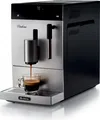 Produktbild: Ariete 1452/01 Fully-auto Espresso machine 1 L