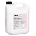 Produktbild: ALDE Glykol Frostschutzmittel EVO Premium Alde G12 für Heizsysteme 4L Liter