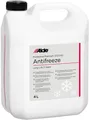 Produktbild: Alde G12 EVO Premium Glykol Frostschutzmittel, 4l