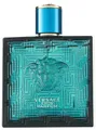 Produktbild: Versace Eros Pour Homme Parfum 100 ml