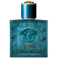 Produktbild: Versace, Eros Perfume Spray