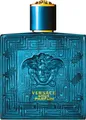 Produktbild: Versace Eros Parfum 100 ml