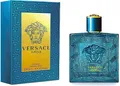 Produktbild: Versace - Eros - Parfum - eros Parfum 100ml 100 ml