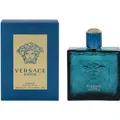 Produktbild: Versace Eros Pour Homme Parfüm Spray 100 ml