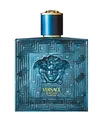 Produktbild: Versace Eros Parfum 100 ml