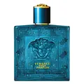 Produktbild: Versace Eros Perfume 100 ml