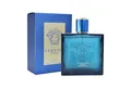 Produktbild: Versace Parfum Eros Parfum, Herrenduft
