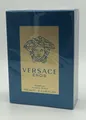 Produktbild: Versace Eros PARFUM Pour Homme 100ml Lieblingsduft