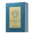 Produktbild: Versace Eros - Parfum Spray 100ml