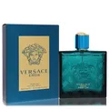 Produktbild: Versace Eros by Versace Parfum Spray 3.4 oz / e 100 ml