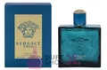 Produktbild: Versace Eros Pour Homme Edp Spray 100,00 ml