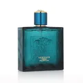 Produktbild: Versace Eros Parfum 100 ml (man)