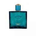 Produktbild: Versace Eros Parfum Eau De Parfum Spray 100ML