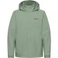 Produktbild: JACK WOLFSKIN Herren Jacke TRAILTIME 2L JKT M