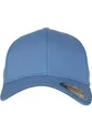 Produktbild: Flexfit Unisex Cap Wooly Combed, Unisex Baseballkappe, XS/S, Slate Blue