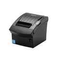 Produktbild: SRP-350VSK BIXOLON SRP-350V Direkt Wärme POS-Drucker 180 x DPI 7 dot 300 mm ~D~
