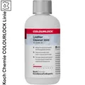 Produktbild: Lederreiniger COLOURLOCK Leather Cleaner MILD 250 ml By Koch Chemie