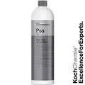 Produktbild: Koch Chemie Plast Star Siliconölfrei Pss Kunststoffpflege Premium Außen Auto 1L