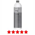 Produktbild: Koch Chemie Plast Star Pss siliconfrei Premium Kunststoffpflege außen 1 L