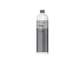 Produktbild: Koch Chemie Plast Star 1000ml Siliconölfrei 173001