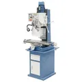 Produktbild: Bernardo Bohr- und Fräsmaschinen FM 45 HS